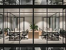 В России захотели ввести правила для возвращающихся компаний