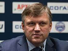 Буцаев: «Нефтехимику» не хватило свежести, движение было не то