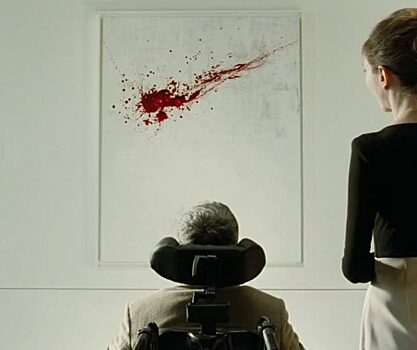 Если хочешь купить картину: топ молодых и перспективных художников, по мнению основательницы ASKERI GALLERY Полины Аскери