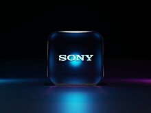 Sony выделит бизнес по производству чипов
