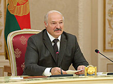 Беларусь и Россия поделили призовые места на VIII межпарламентских Играх