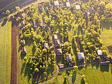 Социальная сеть ЯRUS помогла заработать деревенским блогерам