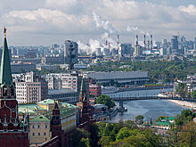 Фестиваль музыкальных театров стартует в Москве