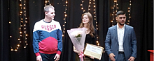 Раменский молодежный центр «Первопроходцы» отпраздновал свое пятилетие