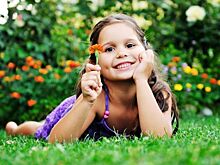 Дети из гомосексуальных пар оказались успешнее других сверстников