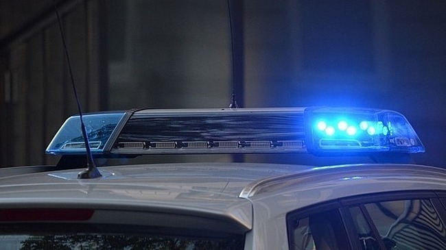 Пожилого мужчину арестовали за кражу киргизского меда со стенда международной выставки