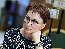 Кусайко призвала совершенствовать систему лечения пациентов с самым частым видом лейкоза