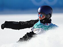 Мощнейший скандал в российском фристайле. Чемпионка обвинила федерацию в вымогательстве