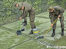 Призыв в армию в Свердловской области будет круглогодичным