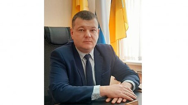 Комиссия по БДД г Сердобска - YouTube