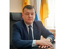 Мэр Сердобска покинул пост по собственному желанию