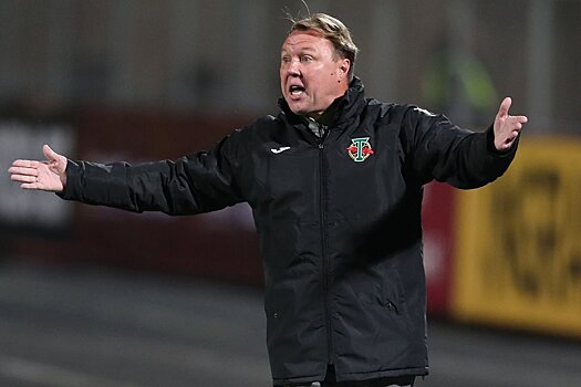 Колыванов: если у "Зенита" и "Спартака" есть финансовые возможности покупать дорогих футболистов, почему нет?