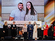 Четыре проекта из Мордовии получили гранты Президентского фонда культурных инициатив