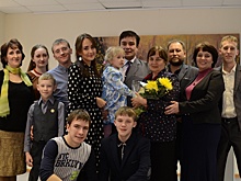 От Орла до Сибири: путь крестьянина длиной в два века пройти за два часа