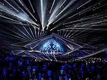 Сотрудники EBU не поедут на встречу глав делегаций Евровидения из-за вируса