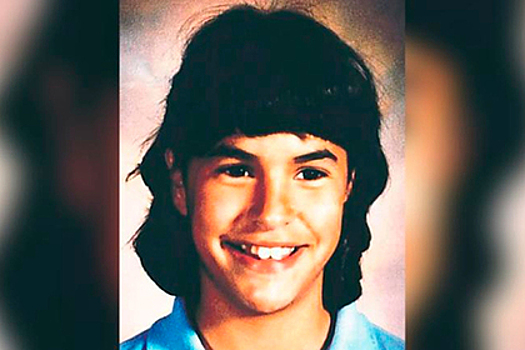 Таинственно исчезнувшую 35 лет назад девочку нашли мертвой