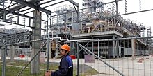 Белоруссия объявит сумму ущерба от загрязненной нефти после ревизии НПЗ