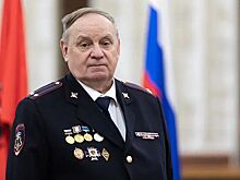 Сохраняя память о Победе: как московские школьники участвуют в поисковых отрядах