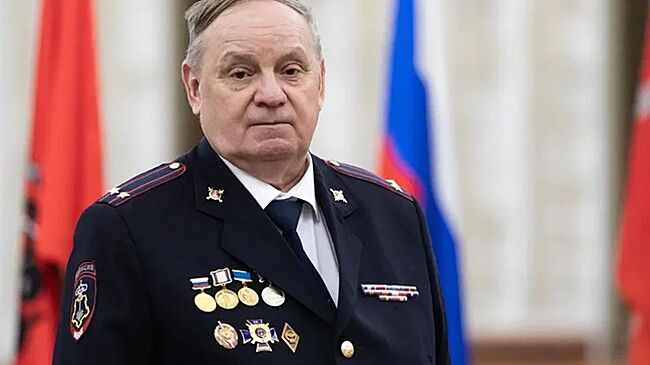 Сохраняя память о Победе: как московские школьники участвуют в поисковых отрядах
