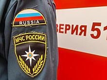 В Курской области обезвредили артснаряд времен войны