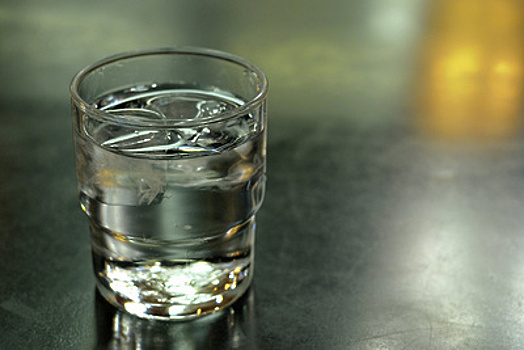 Объявлен аукцион на реконструкцию водозаборного узла во Фрязине