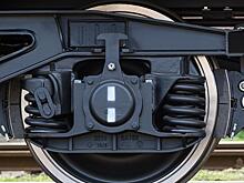 «Технодинамика» представит инновационную разработку для защиты вагонов-цистерн