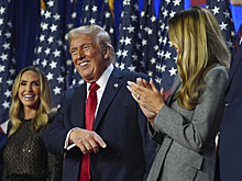 Потери вложившихся в мемкоин Трампа инвесторов составили $2 млрд