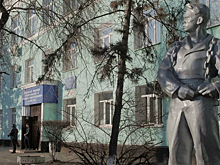 Минпросвещения прокомментировало стрельбу в колледже Благовещенска