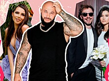 Главные эксклюзивы Super за 2023 год: от Джигана в рехабе до певицы МакSим в баре с кальяном