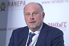 Сергей Корнеев возглавил петербургский комитет по развитию туризма