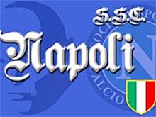 Прогноз на матч Наполи - Верона: ждать ли голевой феерии