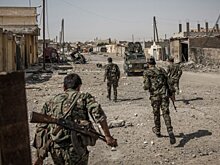 Главные новости Сирии 21 июля 11.00: ИГ атакует армию Асада, используя дроны