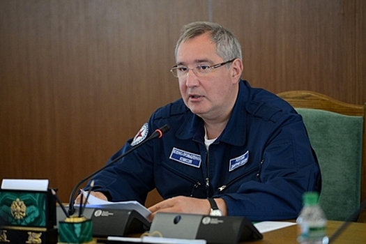 В Москве прошла презентация нового военно-технического словаря