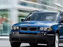 Модели Geely, BMW и Chery вновь подорожали на российском рынке