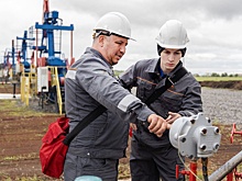 Тольяттинский вуз предоставит нефтяникам свои разработки и студентов