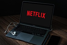 Netflix анонсировал ещё один российский сериал