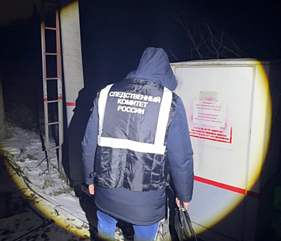 Двух подростков будут судить за теракт на железной дороге в Нижегородской области