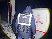 Двух подростков будут судить за теракт на железной дороге в Нижегородской области