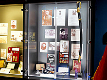 115-летие со дня рождения Героя Советского Союза Бауыржана Момышулы. Подвиги казахского полководца