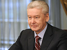 Собянин создал координационный совет по внедрению стандарта подготовки кадров в промышленности