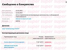 Настя Ивлеева проиграла в суде и должна выплатить 7 миллионов рублей: детали