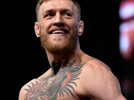 7 из 10 лучших боев в UFC по продажам PVP проходили с участием Макгрегора