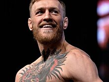 7 из 10 лучших боев в UFC по продажам PVP проходили с участием Макгрегора