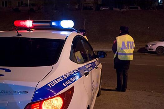 «Можно, но не всем»: что еще глава ГИБДД разрешил делать водителям