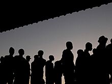 Четыре века на двоих: россиян осудили за «работорговлю»