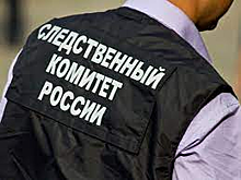 В Ростовской области возбудили уголовное дело по факту убийства ребенка