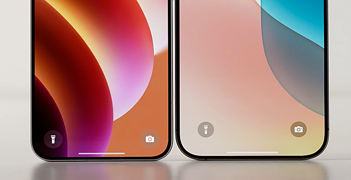 Первое фото Oppo Find X8S показало, насколько рамки смартфона тоньше, чем у iPhone 16 Pro Max