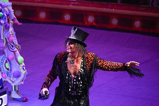 Леонтьев рассказал правду о побеге в США