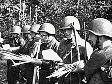 Коммерсантъ-История №10