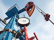 Профессор ВШЭ Григорьев опроверг закат эпохи нефти